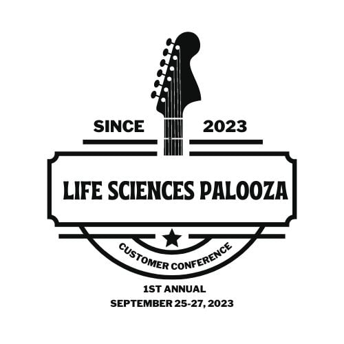 Palooza Logo 2023 (1)