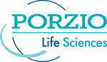 Porzio_Life Sciences_Logo