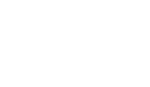 Porzio_LifeSciences_AnRLDatix_Logo_White-1