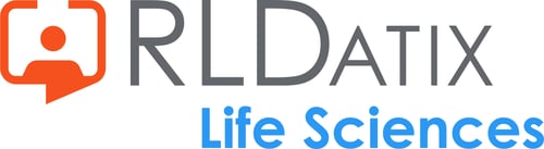 RLDatixLifeSciences_Logo