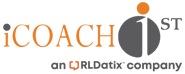 iCoach-RLD_logo