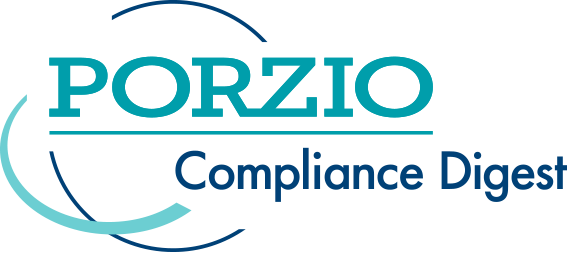 porzio-compliance-digest