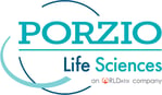 www.porziolifesciences.comhs-fshubfsPorzio_LifeSciences_AnRLDatix_Logo